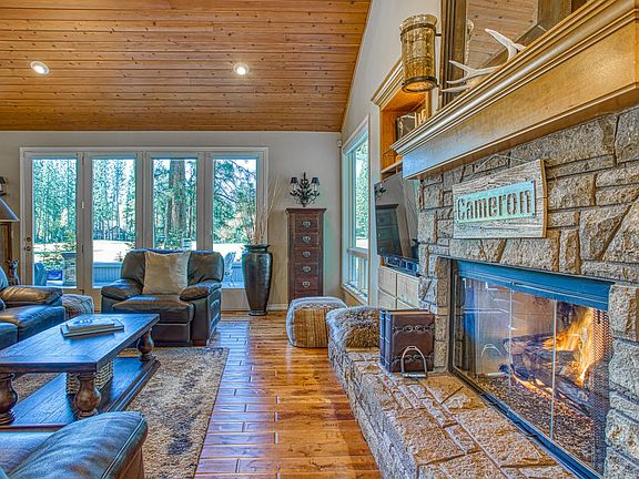 5th image of 19349 Soda Springs Dr