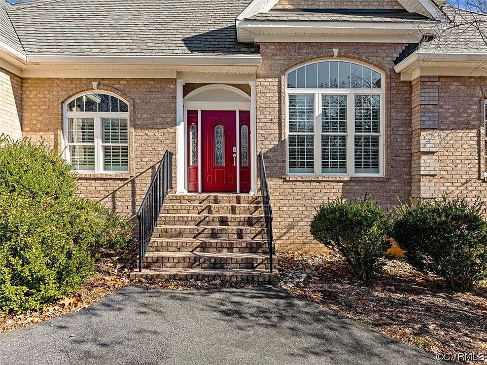 11111 Woodland Pond Pkwy, Chesterfield, VA 23838 Zillow