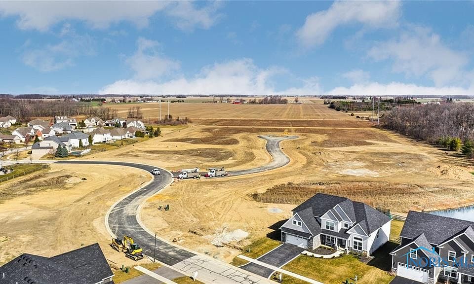1st image of 6048 Frostwood Ct