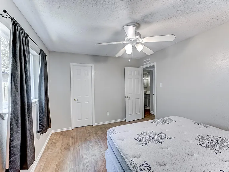 24010 Palo Dura Dr — Photo 21