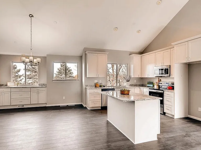 787 Poppywood Pl — Photo 6