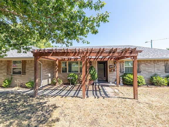 2nd image of 12502 County Road 3570
