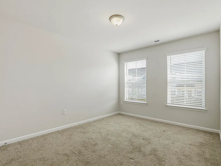 949 Robbie Jackson Ln — Photo 39