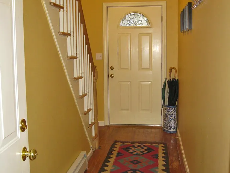 41 Pearl St #1 — Photo 13