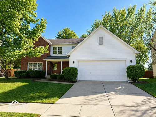 291 Pokagon Dr Photo 1