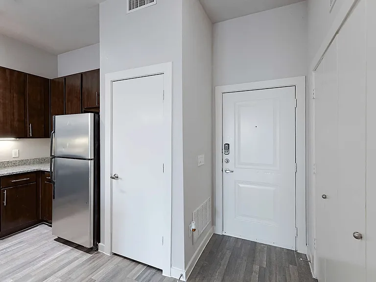 The District At Cypress Waters - Parson's Green — Photo 560
