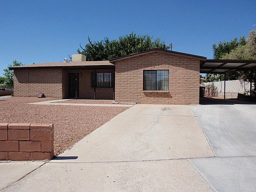 1st image of 1801 Jayne Ln