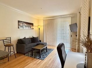 230 E Flamingo Rd Unit 210, Paradise Town, NV 89169