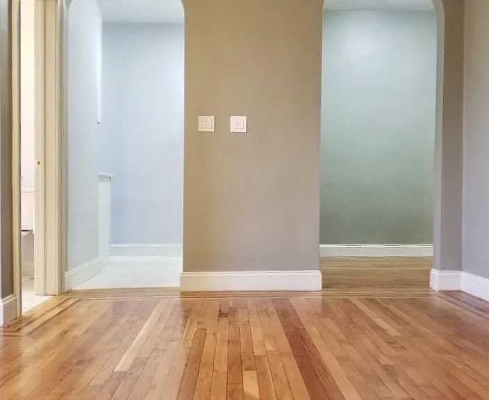 821 Bergen Ave #C6 — Photo 2