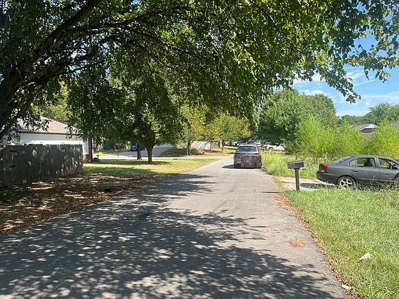 5th image of 3421 S 216th East Ave