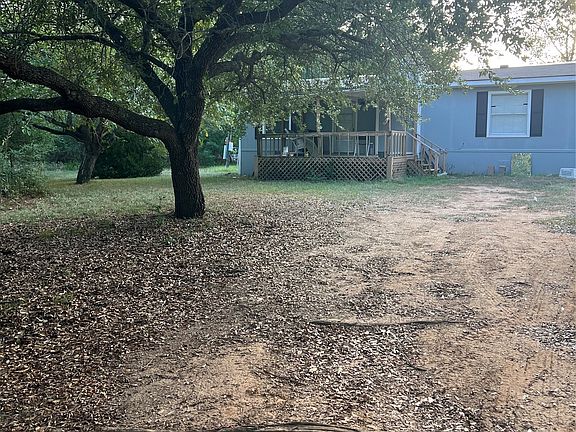 5th image of 16891 Jessie Hale Rd