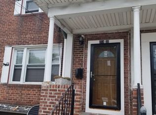 21820 119th Ave, Cambria Heights, NY 11411