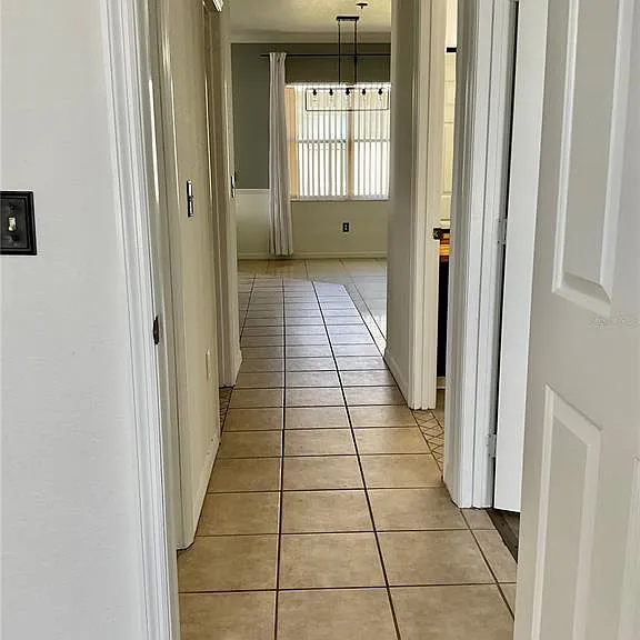 132 Golf Aire Blvd — Photo 25