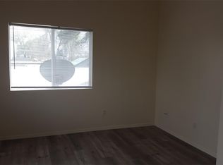 1305 E Belmont St APT C, Caldwell, ID 83605