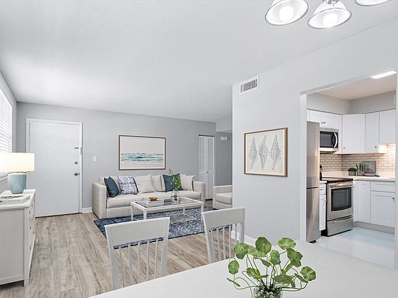 5th image of 8401 N Atlantic Ave #11