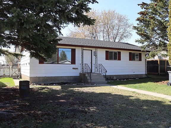 3rd image of 6106 51st St