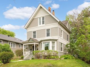 993 Fairmount Ave, Saint Paul, MN 55105