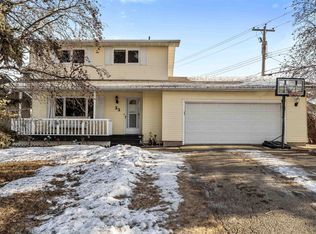 35 Linthorpe Rd, Spruce Grove, AB T7X2C3