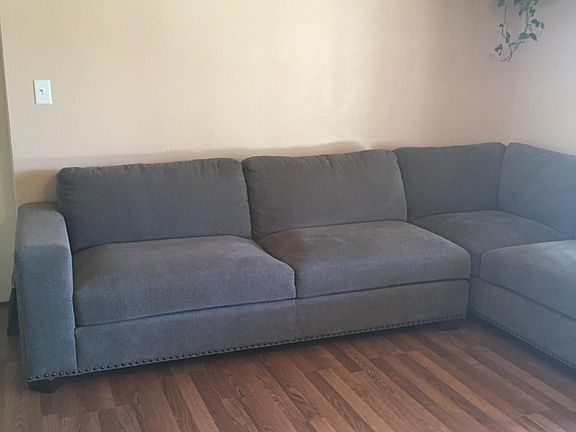 4th image of 850 Malaga Pl
