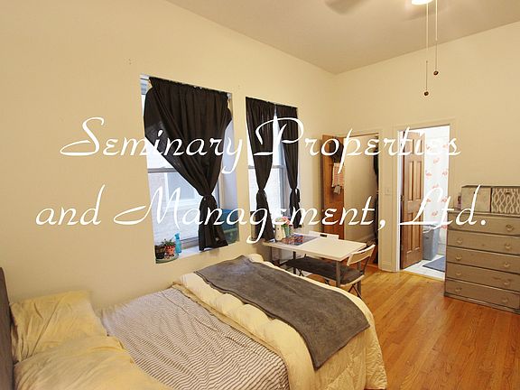 2nd image of 4504 N Paulina St APT 103
