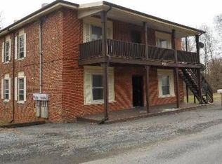 141 Early Dr APT 203, Madison Hts, VA 24572