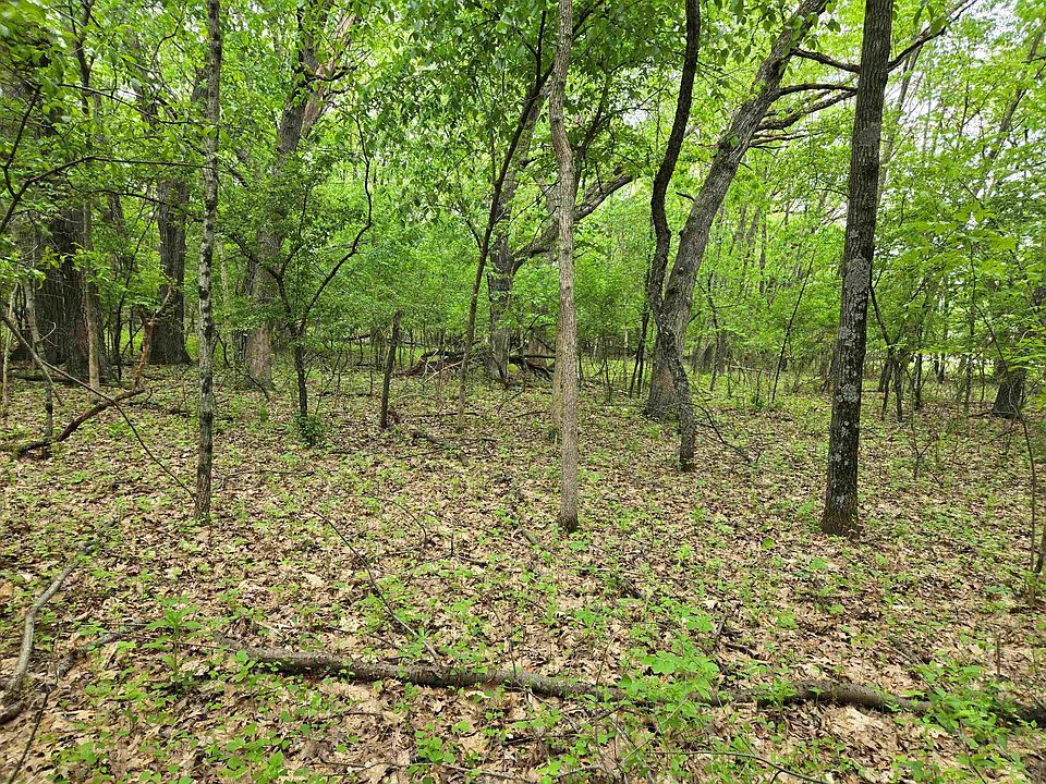1st image of LOT Oxbow Trl