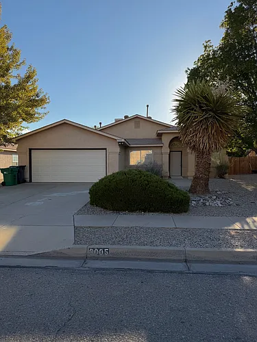 3005 Pagosa Meadows Dr NE Photo 1 3005 Pagosa Meadows Dr NE Photo 1