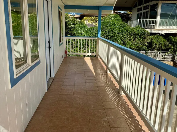 642A 10th Ave, Honolulu, HI 96816