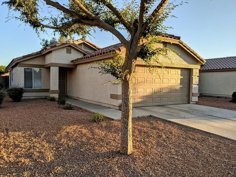1st image of 12853 W Paradise Dr