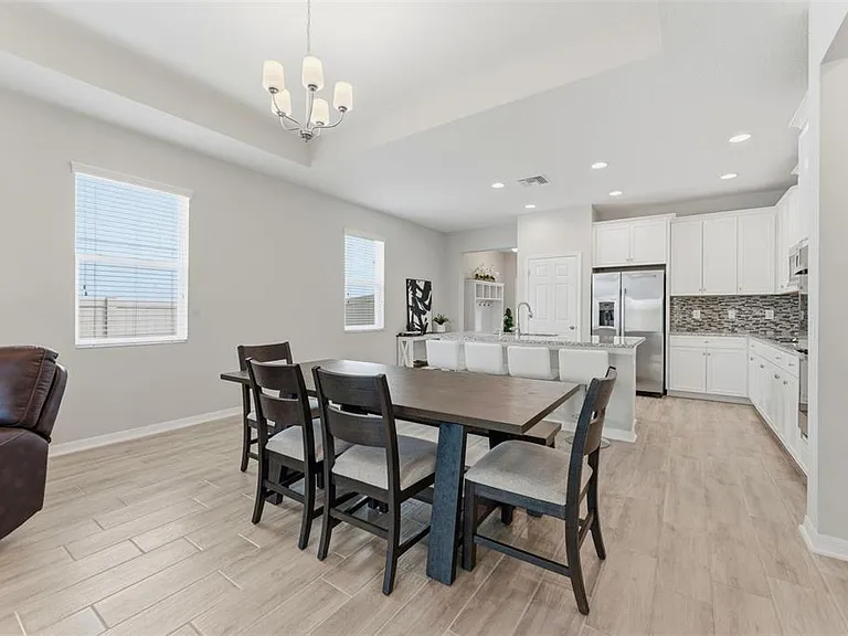 12451 Nouveau Ave — Photo 5