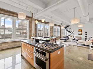 2 Mint Plz SUITE 1003, San Francisco, CA 94103