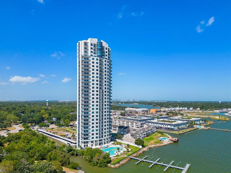 Endeavour Apartments Seabrook, TX Zillow