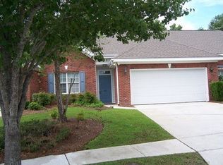 1016 Avenshire Cir, Wilmington, NC 28412
