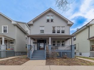5055 W Argyle St, Chicago, IL 60630