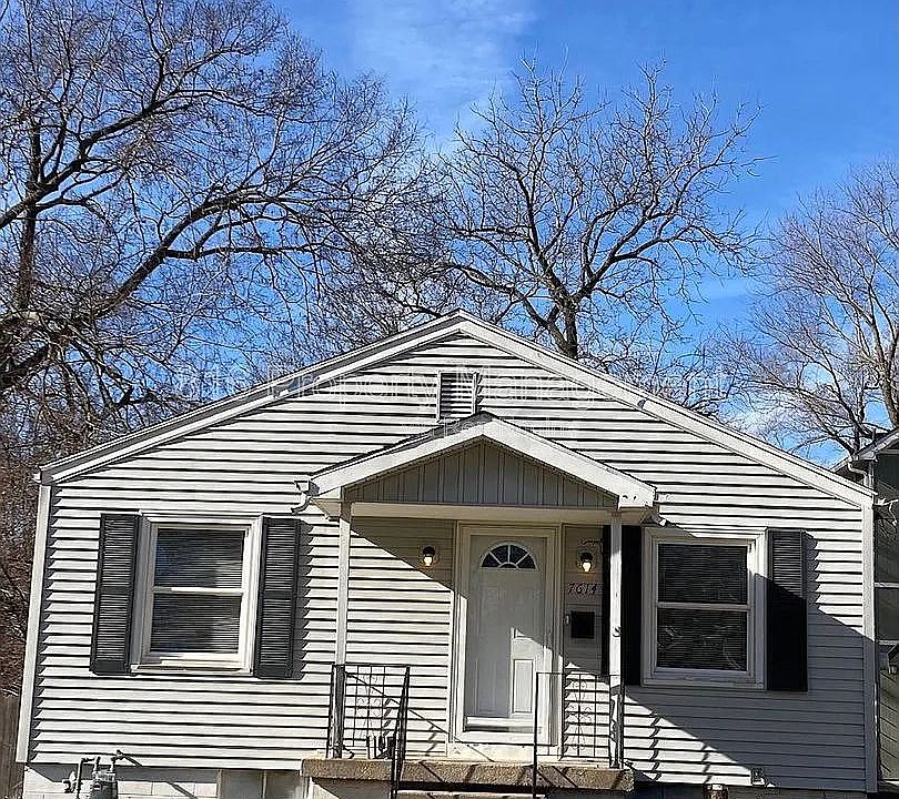 1st image of 7614 Eby Ave