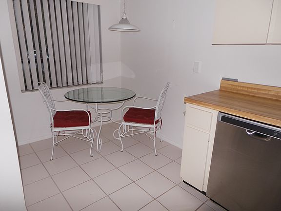 dinette