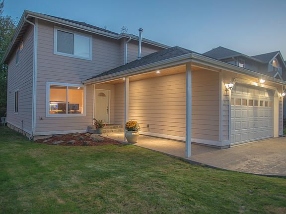 5th image of 1217 Garland Ln