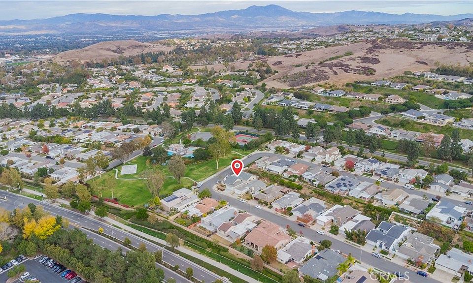1st image of 19112 Biddle Dr