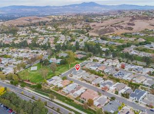 19112 Biddle Dr, Irvine, CA 92603