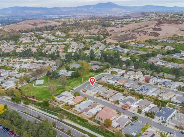 19112 Biddle Dr, Irvine, CA 92603