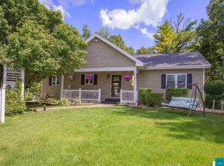 7604 Hughitt Ave, Superior, WI 54880