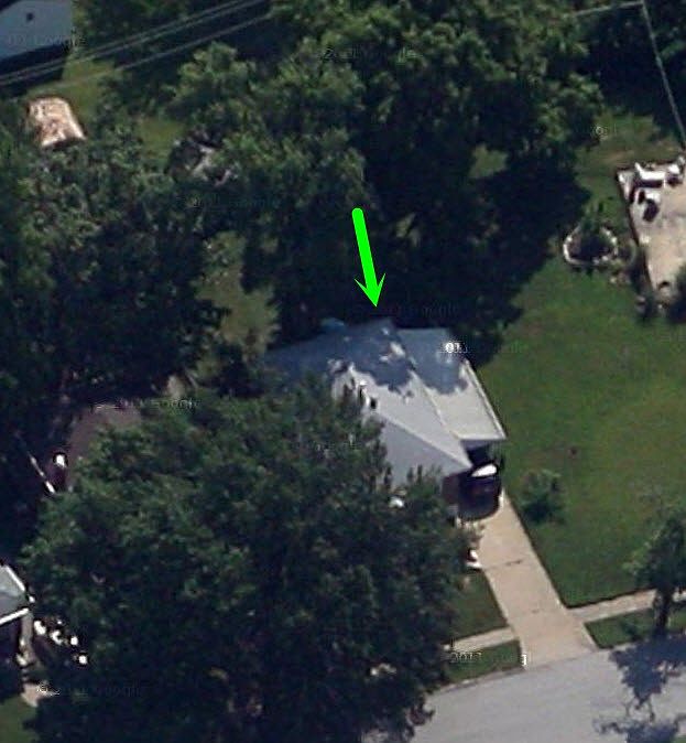 1st image of 7918 Pembroke Dr