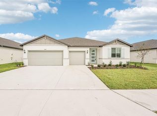 14014 Ginnie Springs Way, Parrish, FL 34219