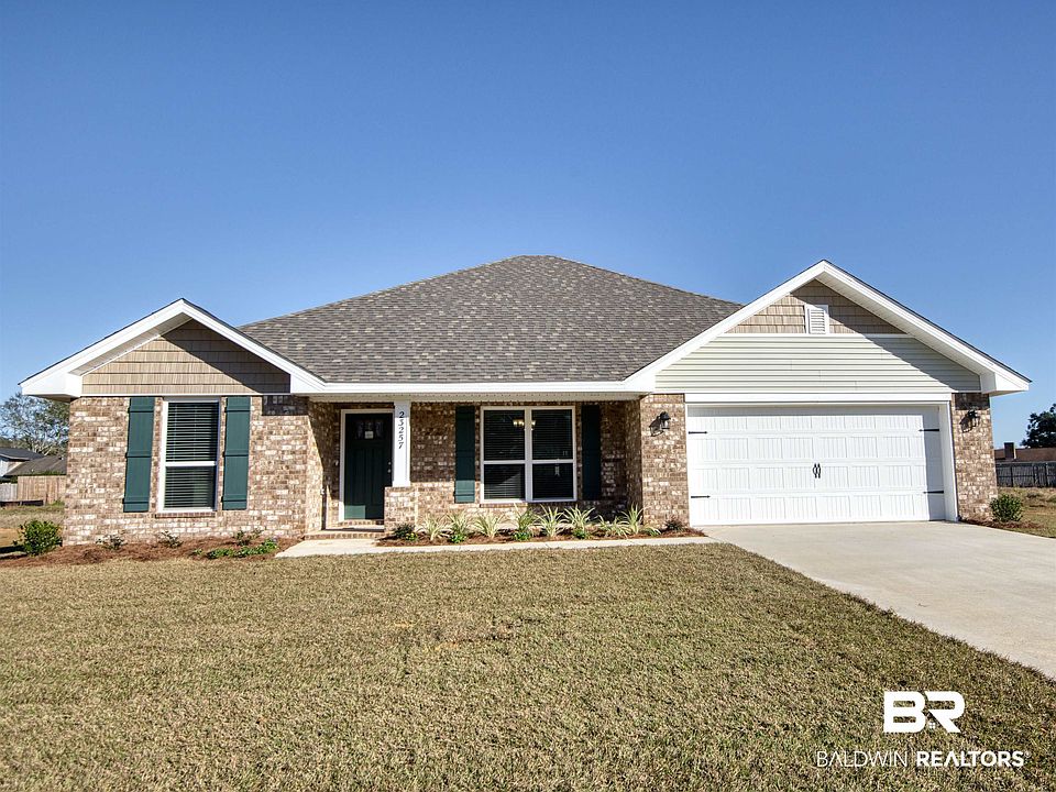1st image of 23257 Ridgewood Dr