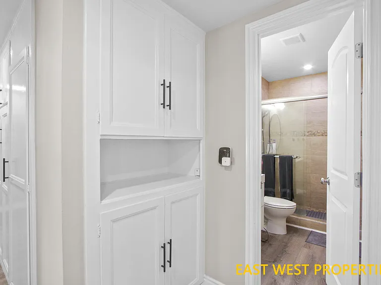 6942 Santa Rita Ave — Photo 21