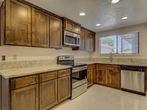 5502 Tyler St, Sacramento, CA 95842