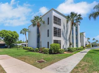 3605 Boca Ciega Dr APT 202, Naples, FL 34112