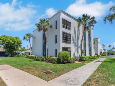 3605 Boca Ciega DR #202, Naples, FL, 34112
