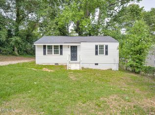 901 Yardley Drive, North Augusta, SC 29841