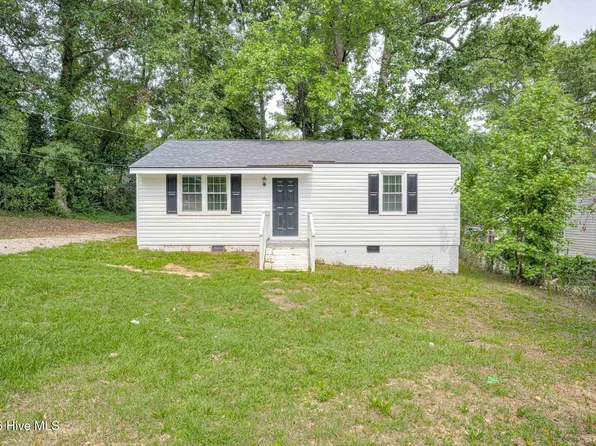 901 Yardley Drive, North Augusta, SC 29841